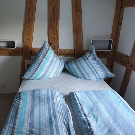 Apartment Happy Memories Титизее-Нойштадт Экстерьер фото