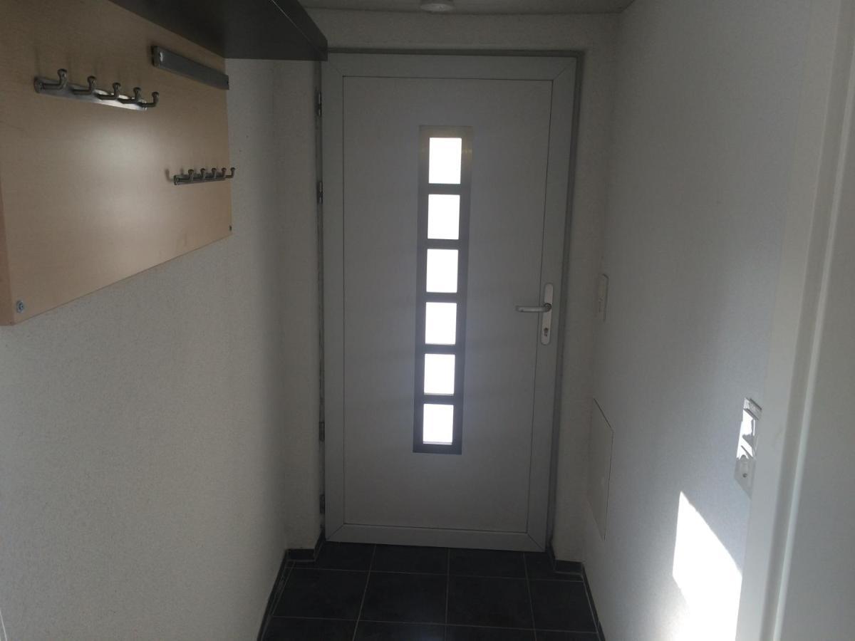 Apartment Happy Memories Титизее-Нойштадт Экстерьер фото